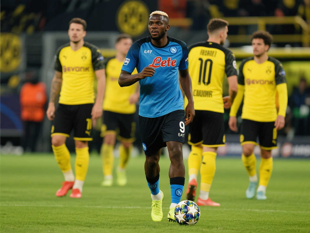 的热爱和专 的热爱和专