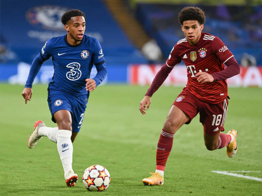 他的加盟让 他的加盟让