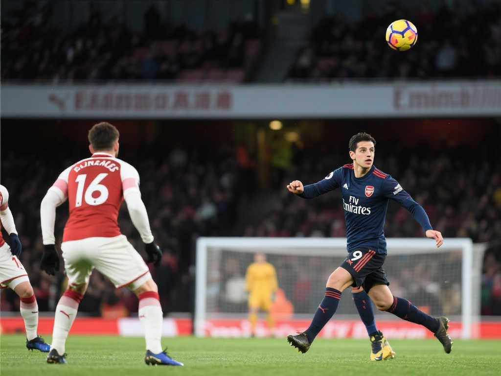 不仅能提升 不仅能提升