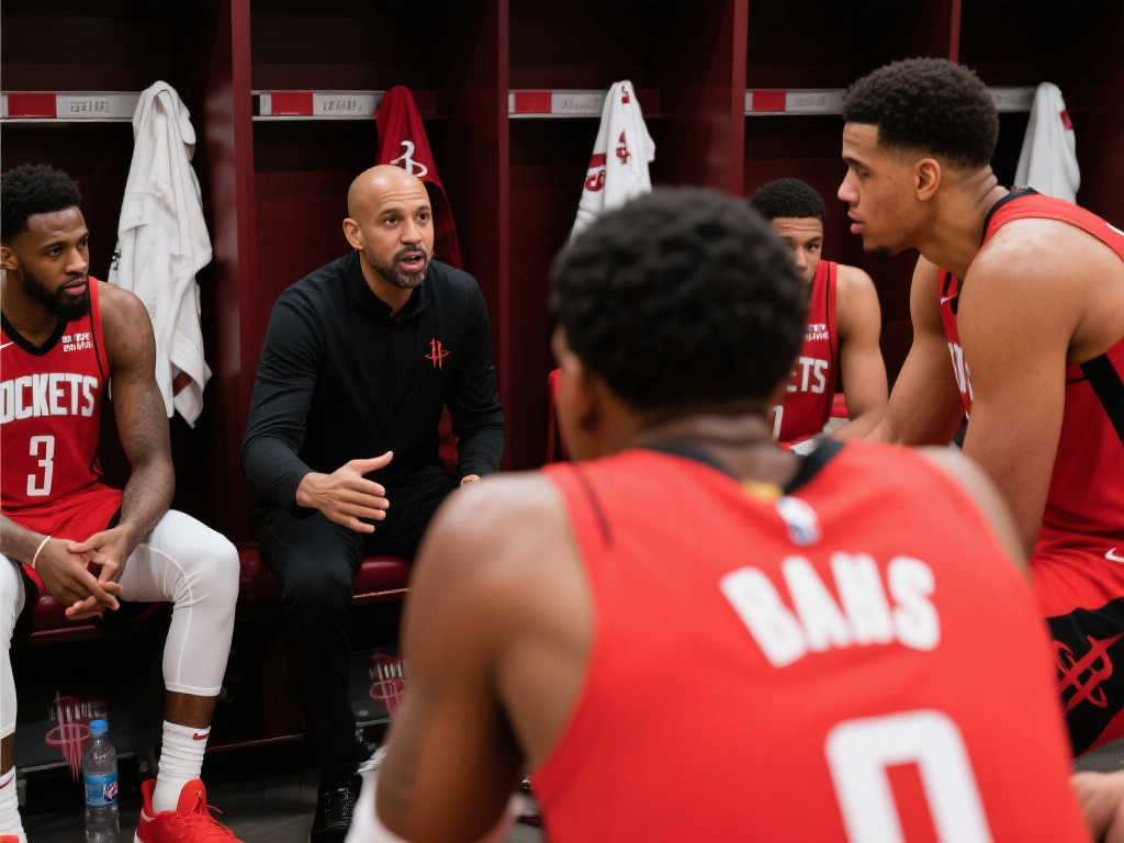 力量常常能 力量常常能