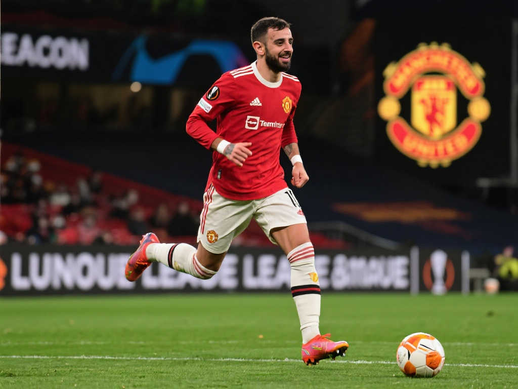 发展的联盟 发展的联盟