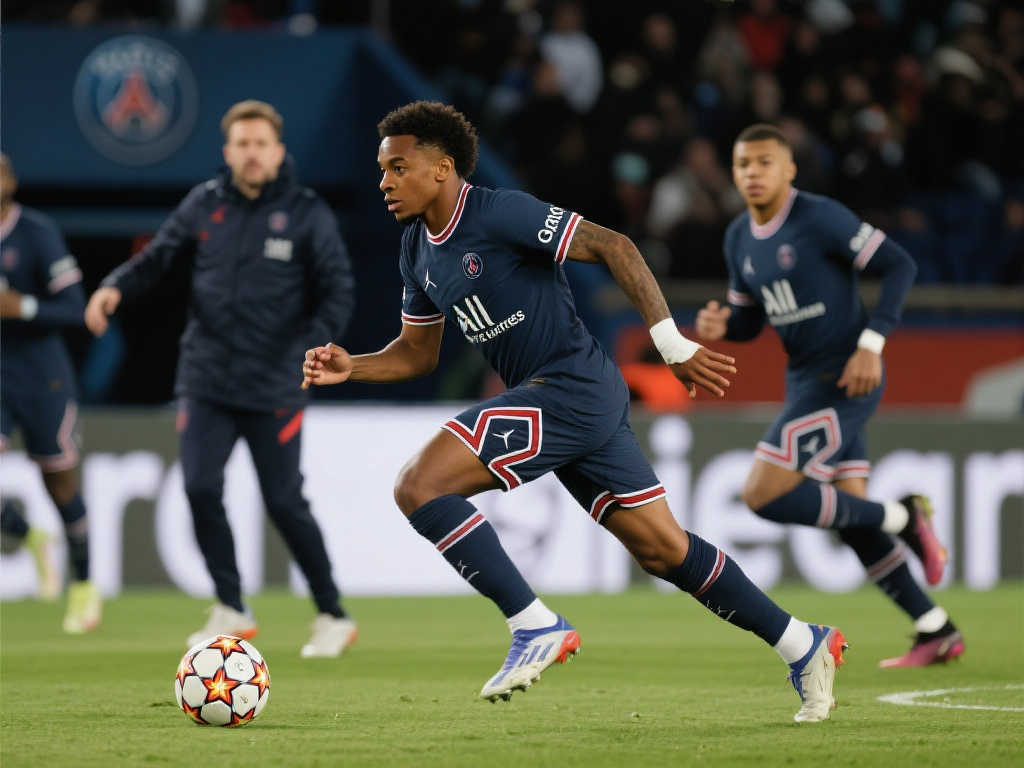 每次窗口期 每次窗口期