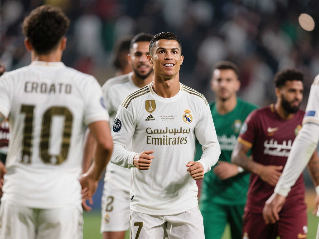 另一方面 另一方面