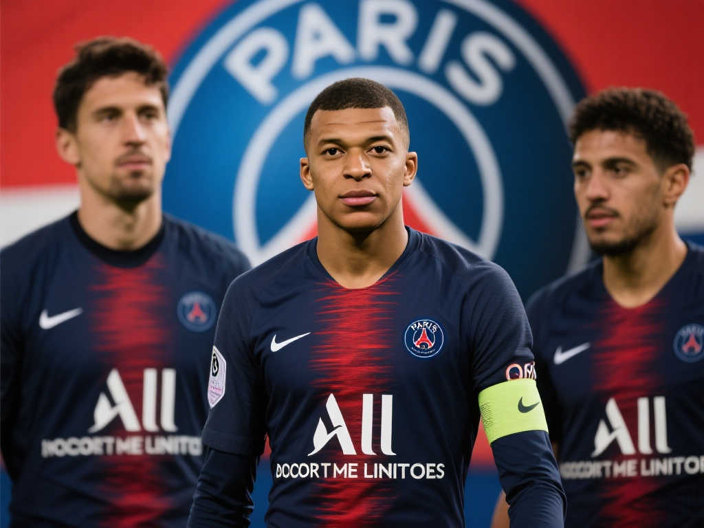 当传统与潮 当传统与潮