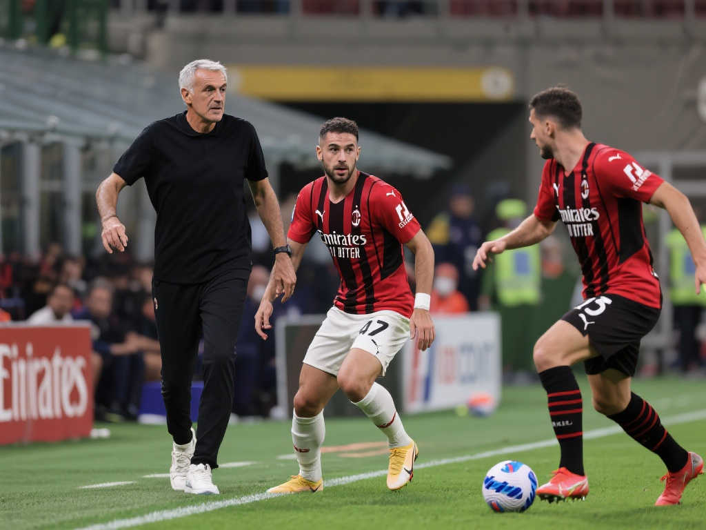 发展奠定了 发展奠定了