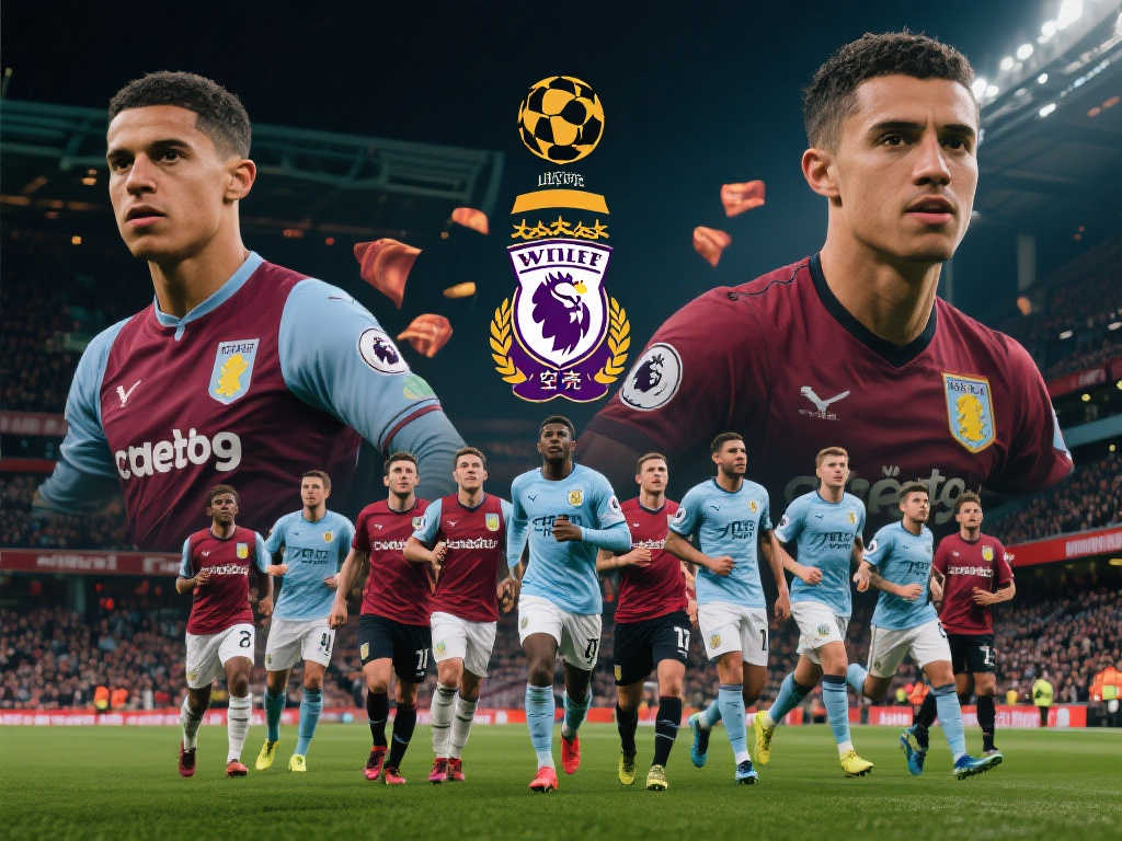 逐渐适应并 逐渐适应并