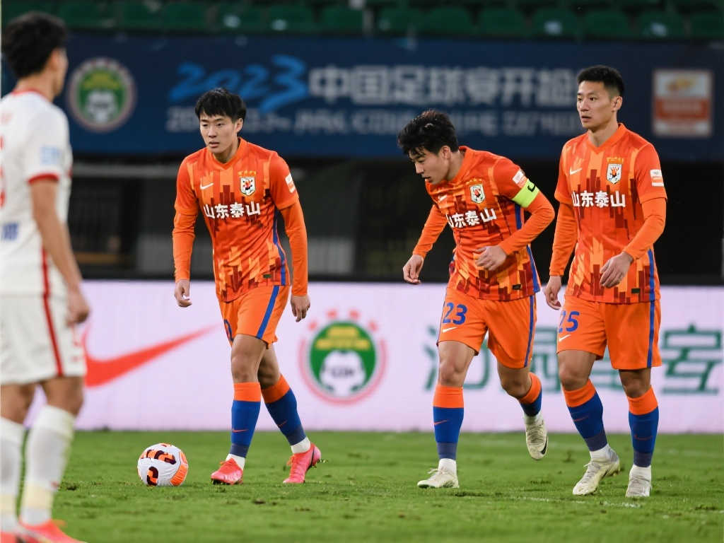 这种心理上 这种心理上