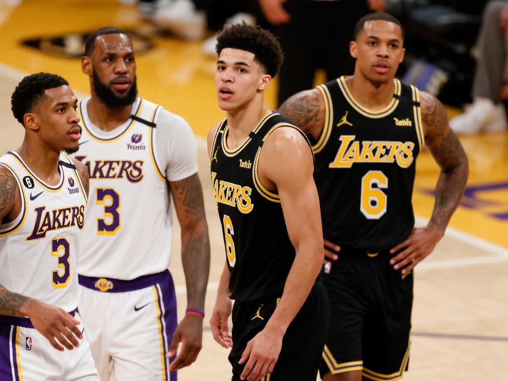 足球的发展 足球的发展