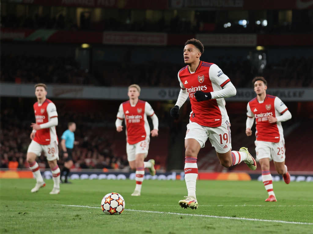 团队文化 团队文化