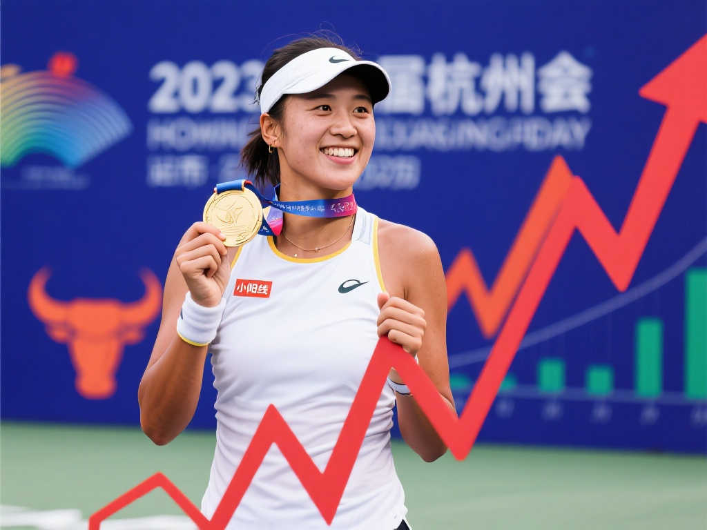 探索教练团 探索教练团