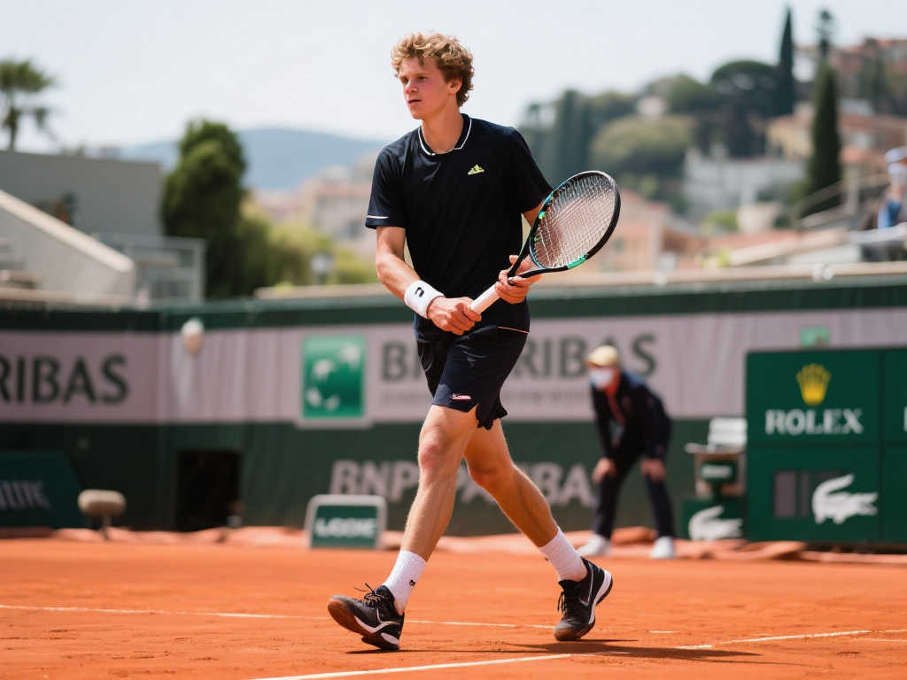 得热刺在球 得热刺在球