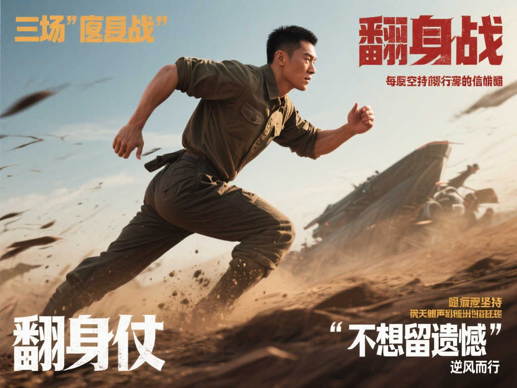 桌上掌控主 桌上掌控主