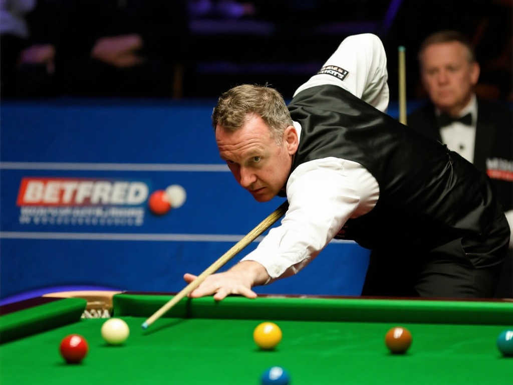 外線投射 外線投射