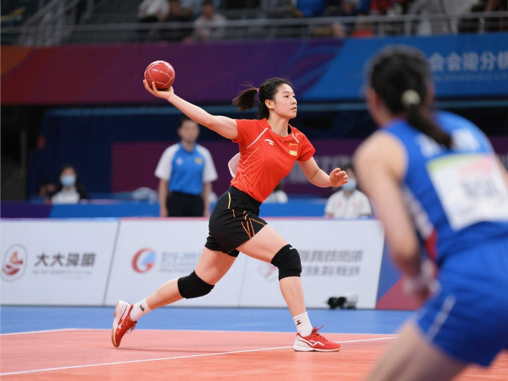 但命运似乎 但命运似乎