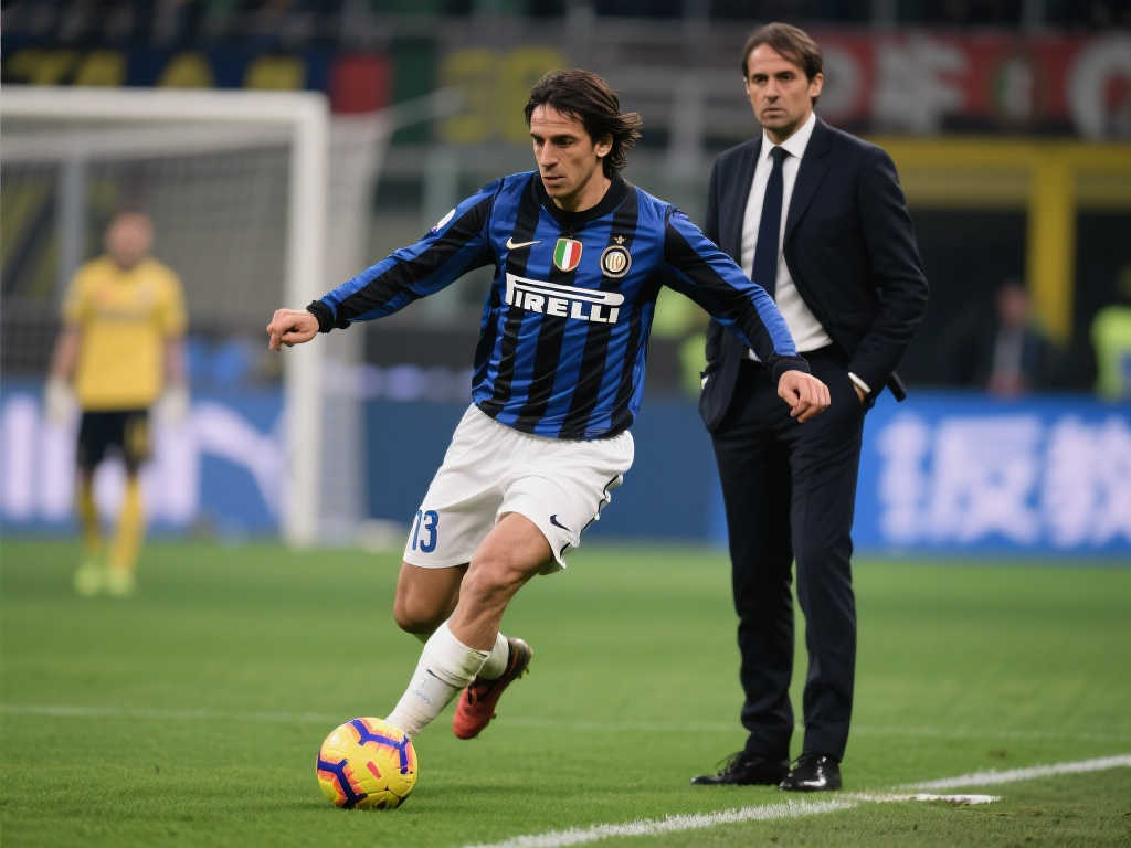 希望突破既 希望突破既