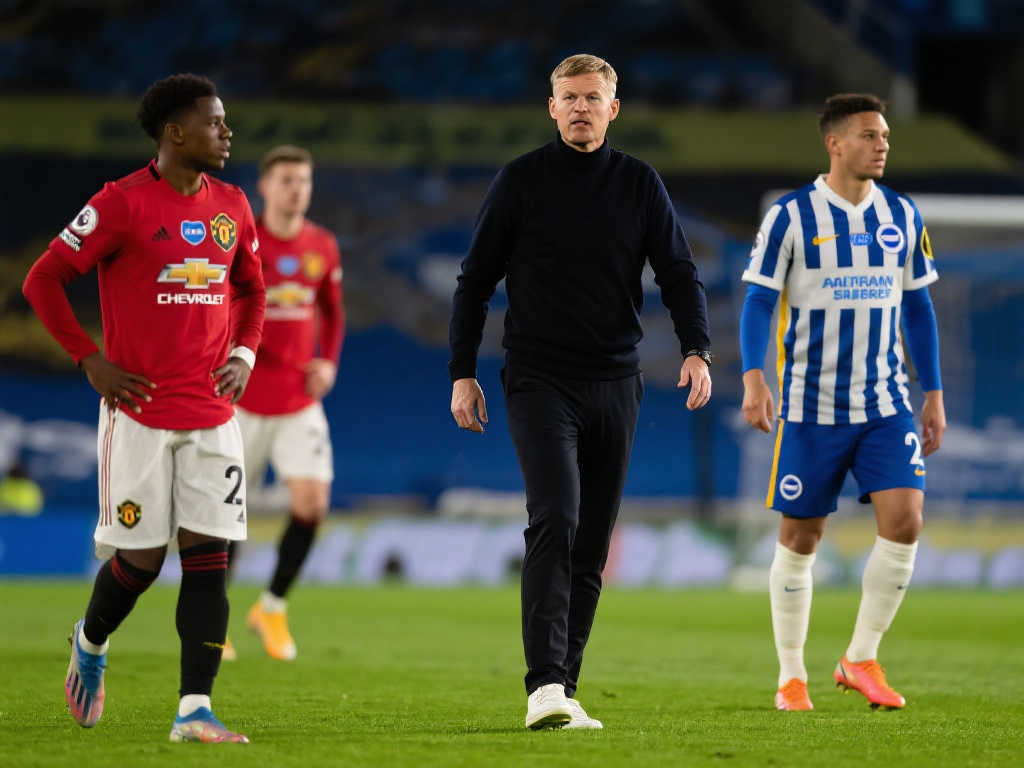 先占上风 先占上风