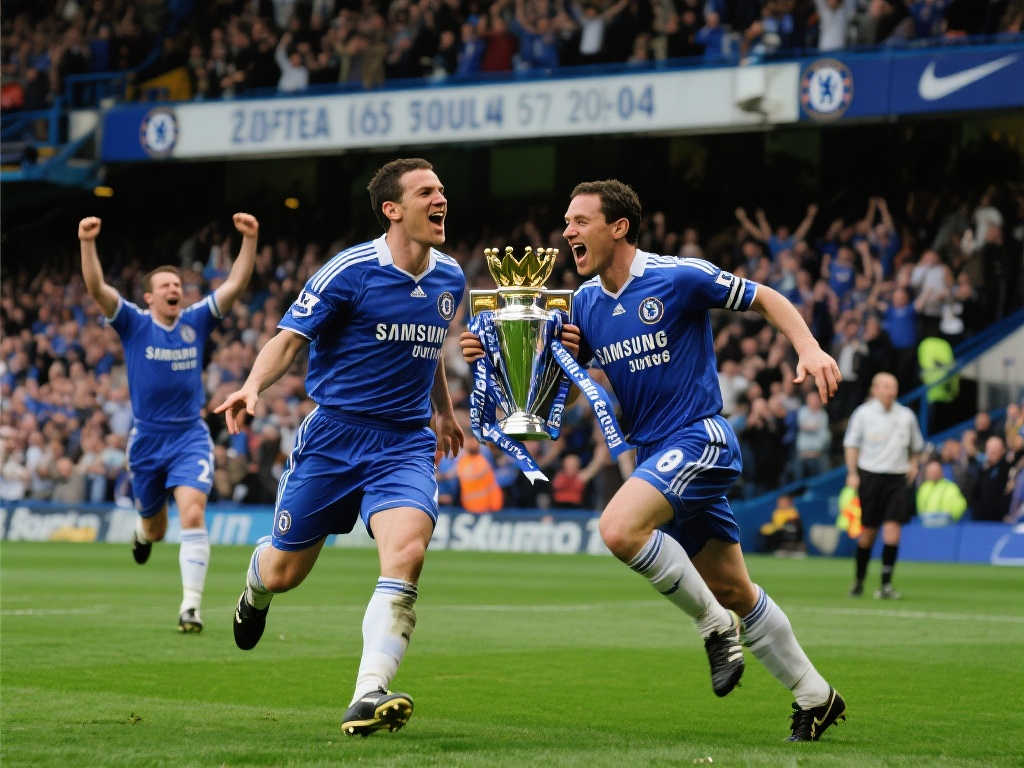 不幸去世無 不幸去世無