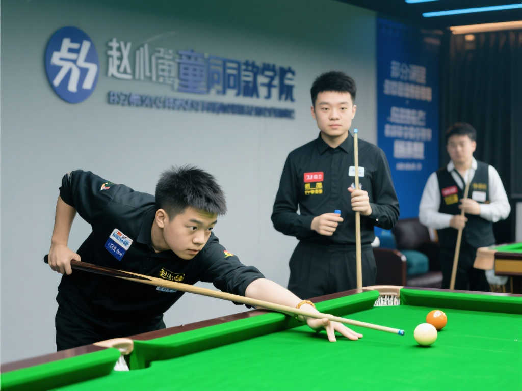 首爾FC的 首爾FC的