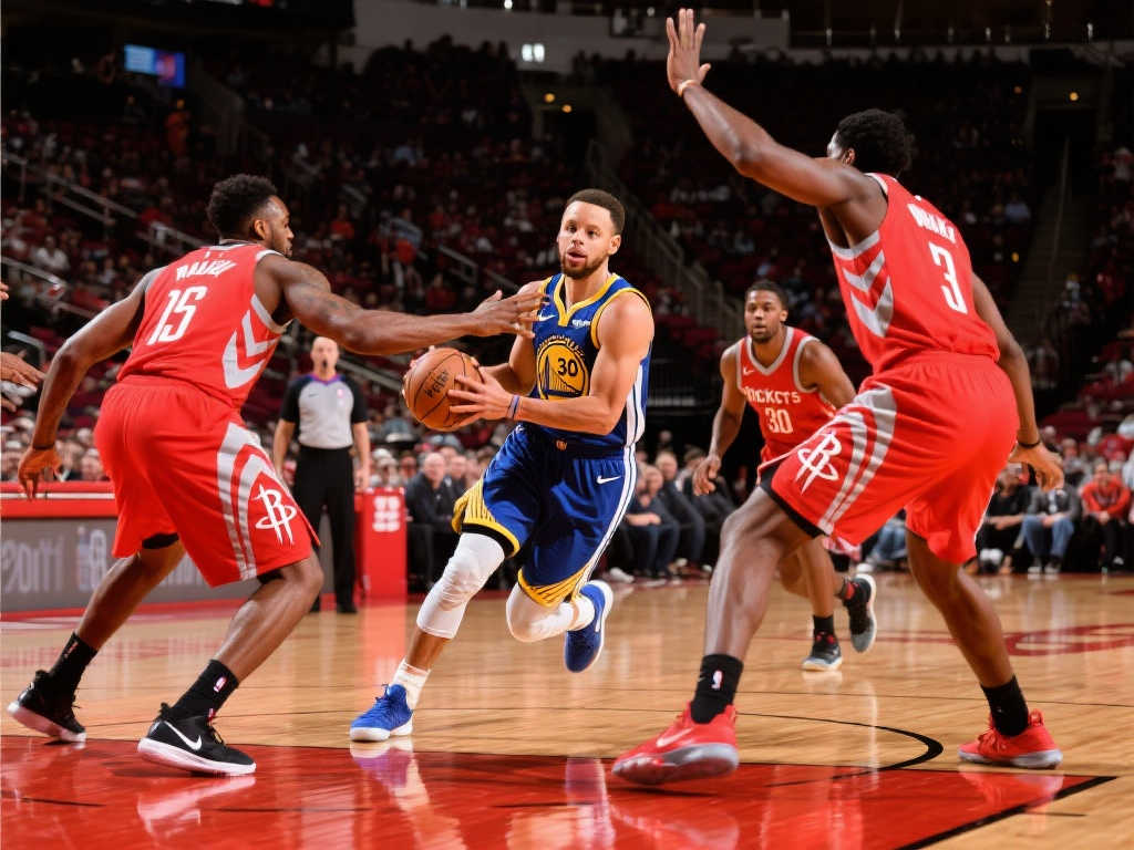 同样值得称 同样值得称