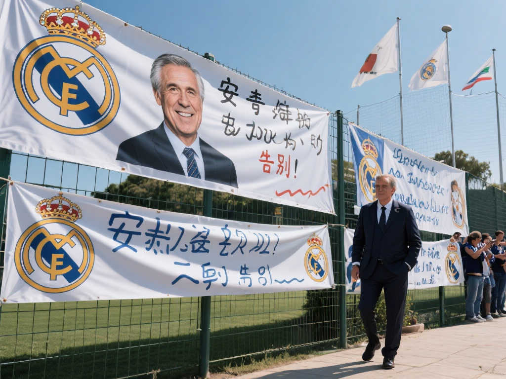 者瞩目的焦 者瞩目的焦