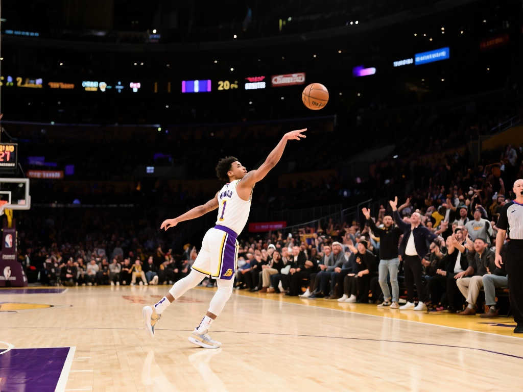 滕哈赫究竟 滕哈赫究竟