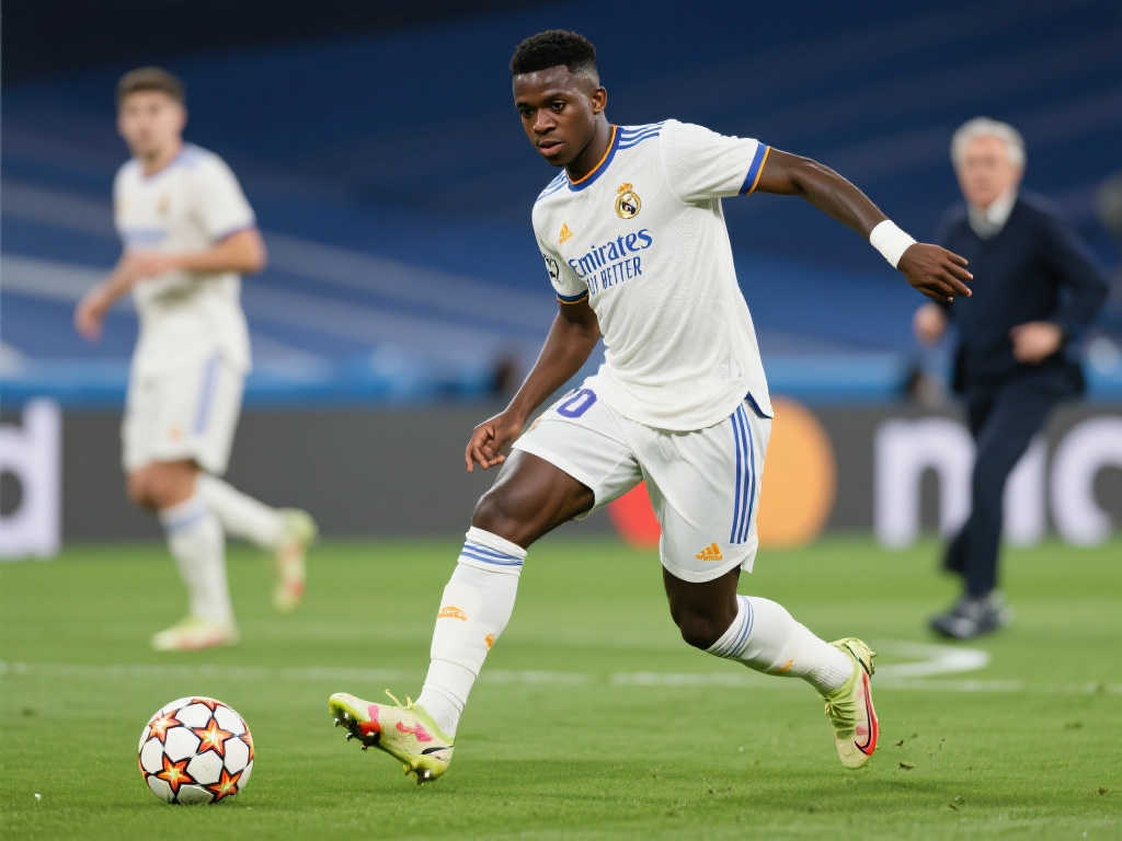 未延续到之 未延续到之