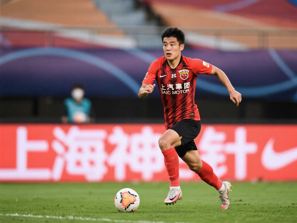 希望通过这 希望通过这