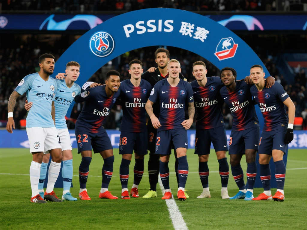 间的巨大分 间的巨大分