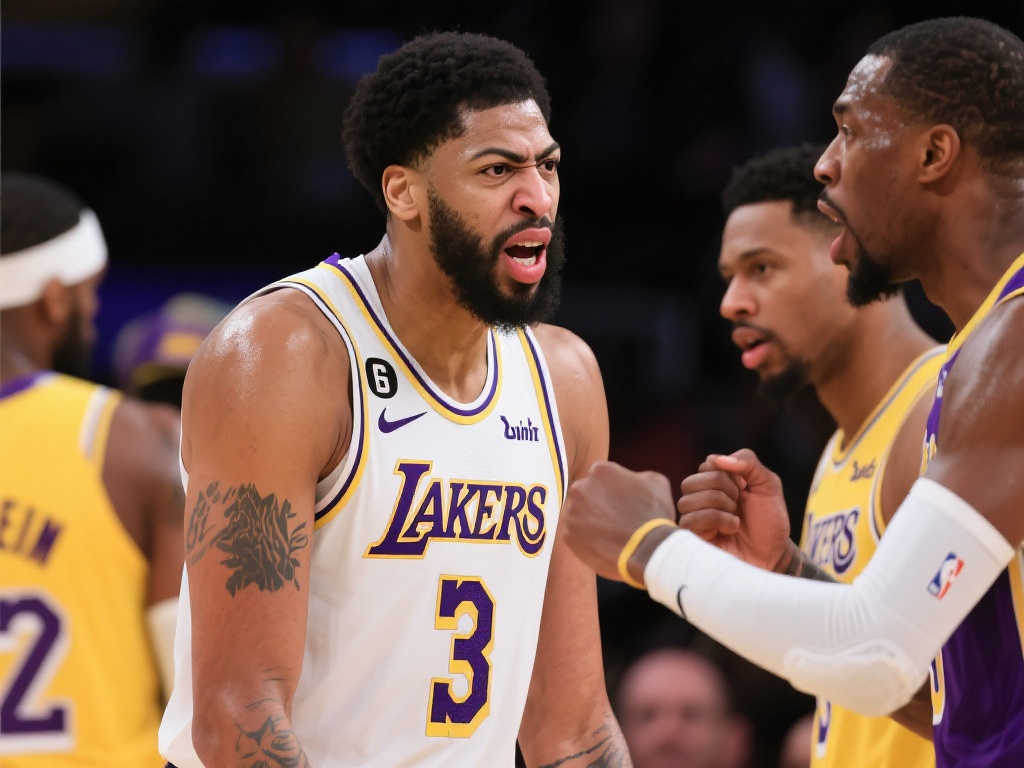 格局或将因 格局或将因