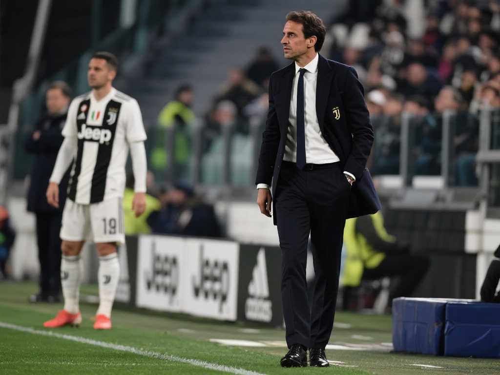 他的表现远 他的表现远