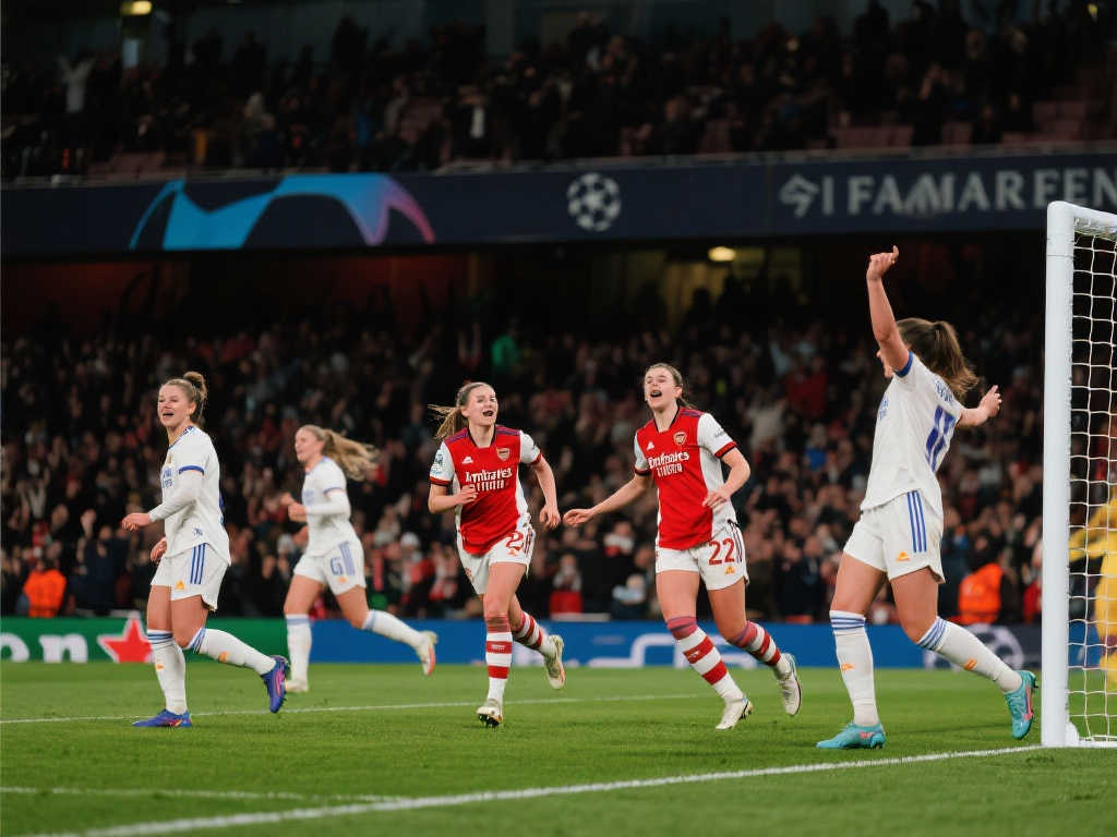 特别是在防 特别是在防