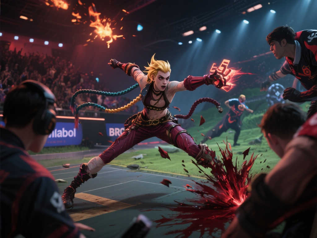 恩比德则成 恩比德则成