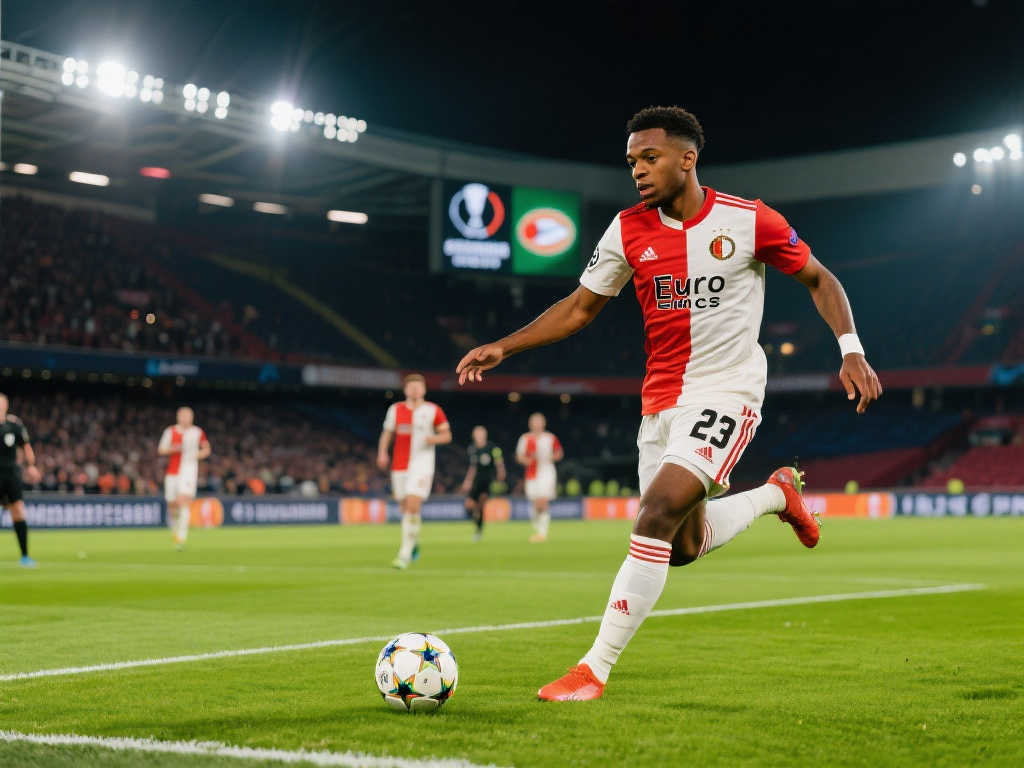 减少对单一 减少对单一