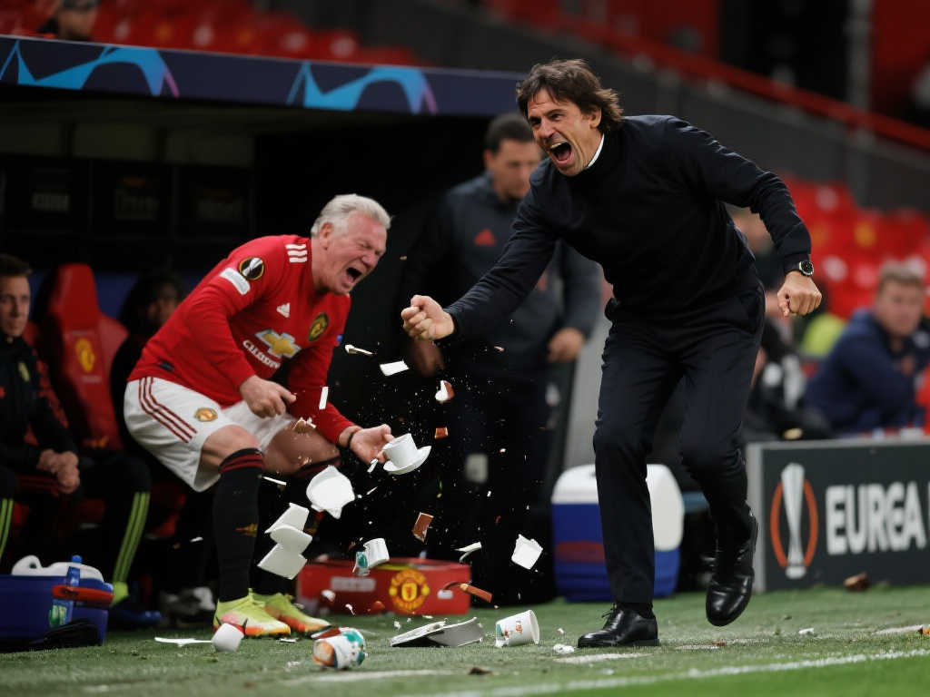 战胜马刺 战胜马刺