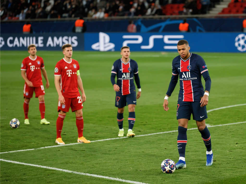 决的全面解 决的全面解