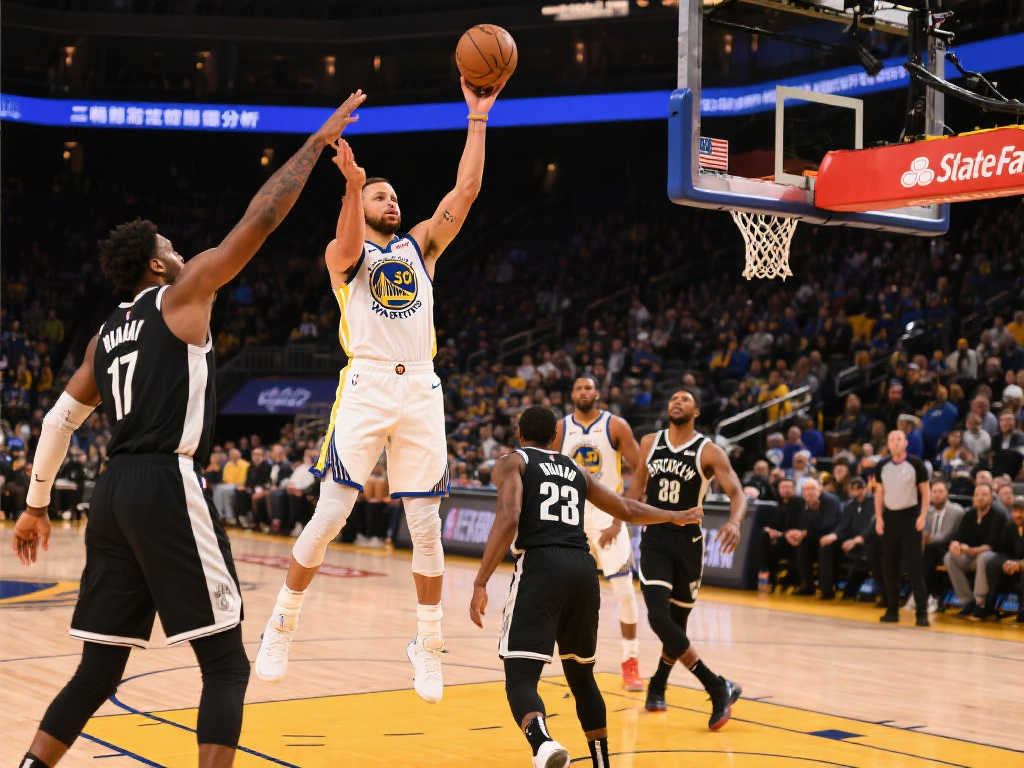 不容忽视 不容忽视