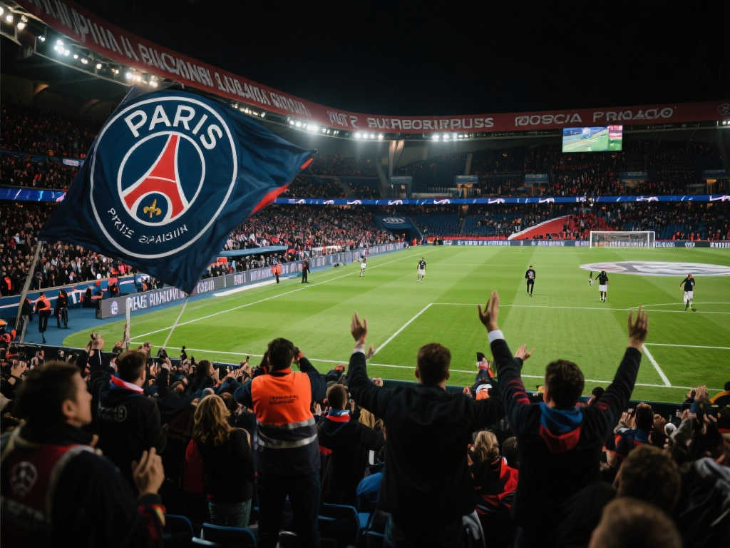 个行业的清 个行业的清