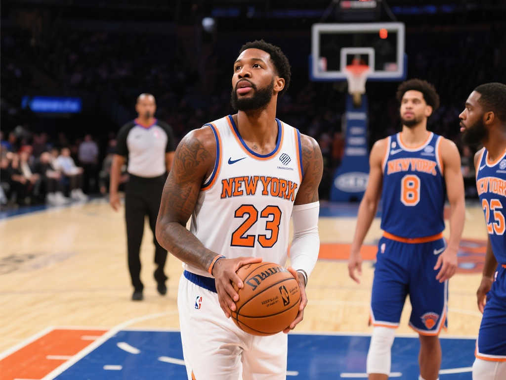 罗那以来 罗那以来