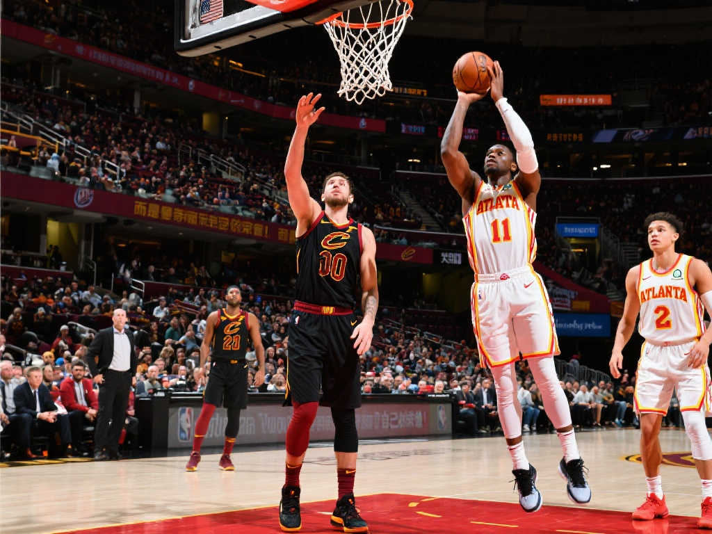 这场对决无 这场对决无