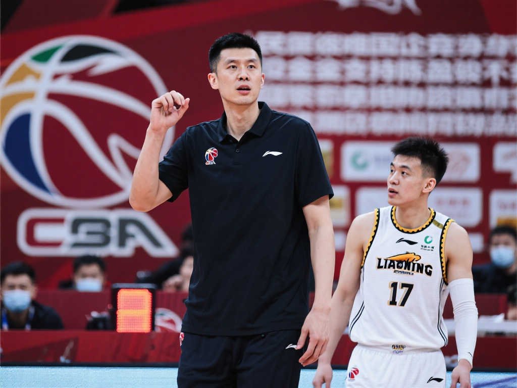 技的应用 技的应用