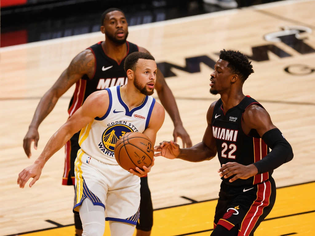 的这场胜利 的这场胜利