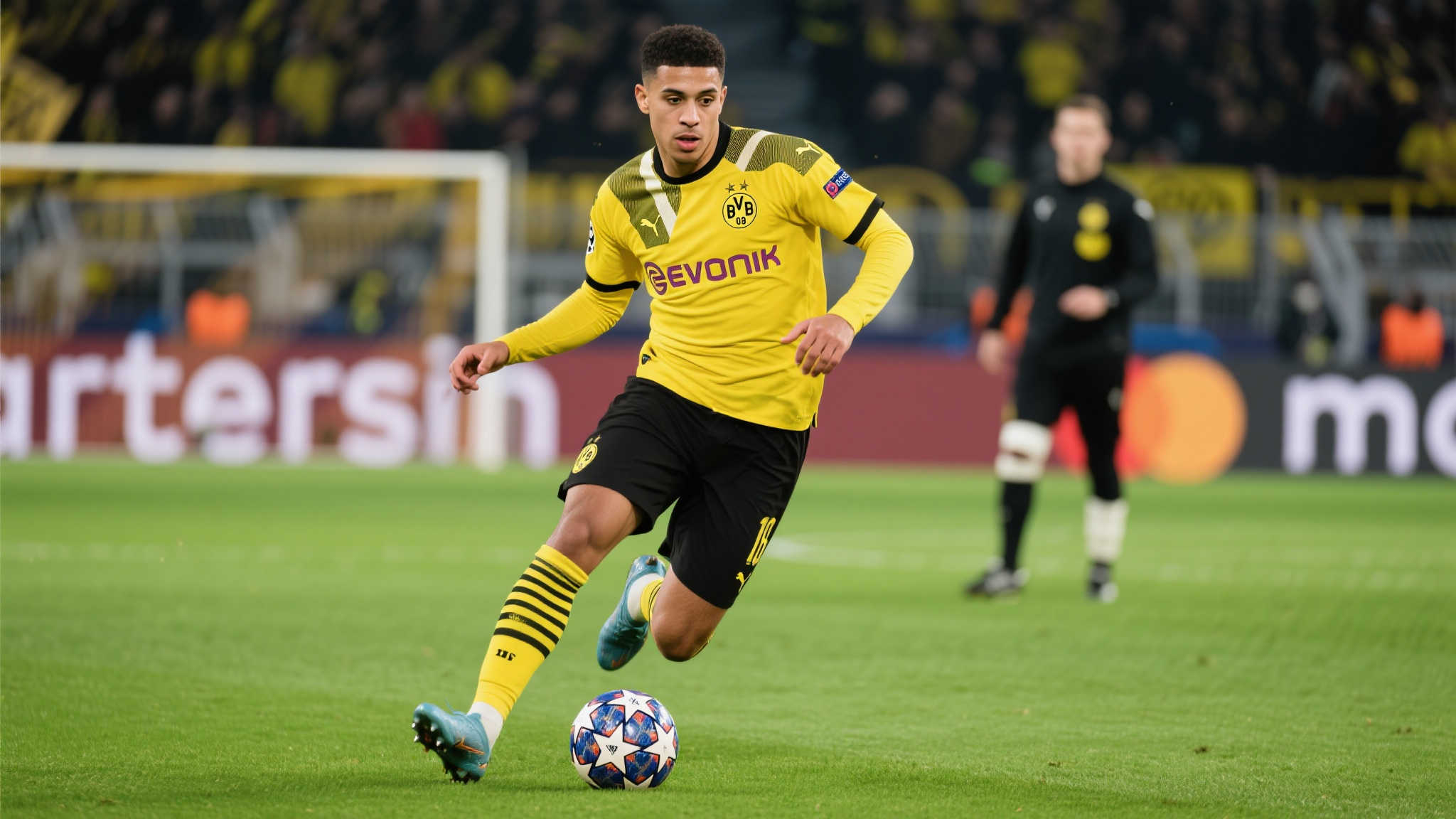 的再度胜利 的再度胜利