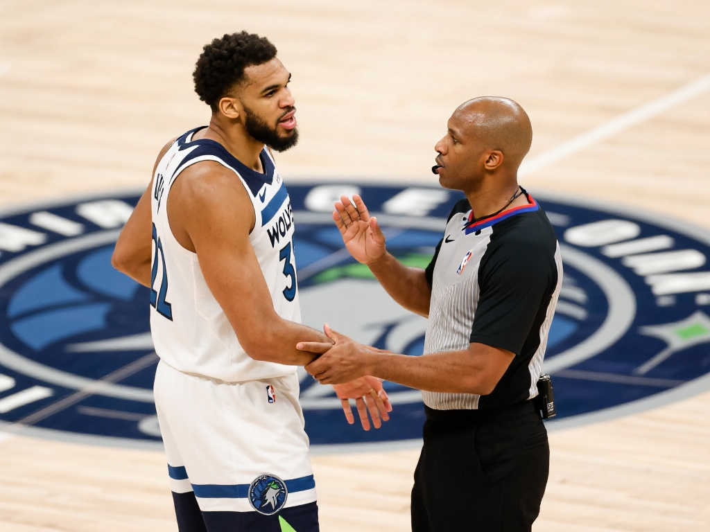 了海港队的 了海港队的