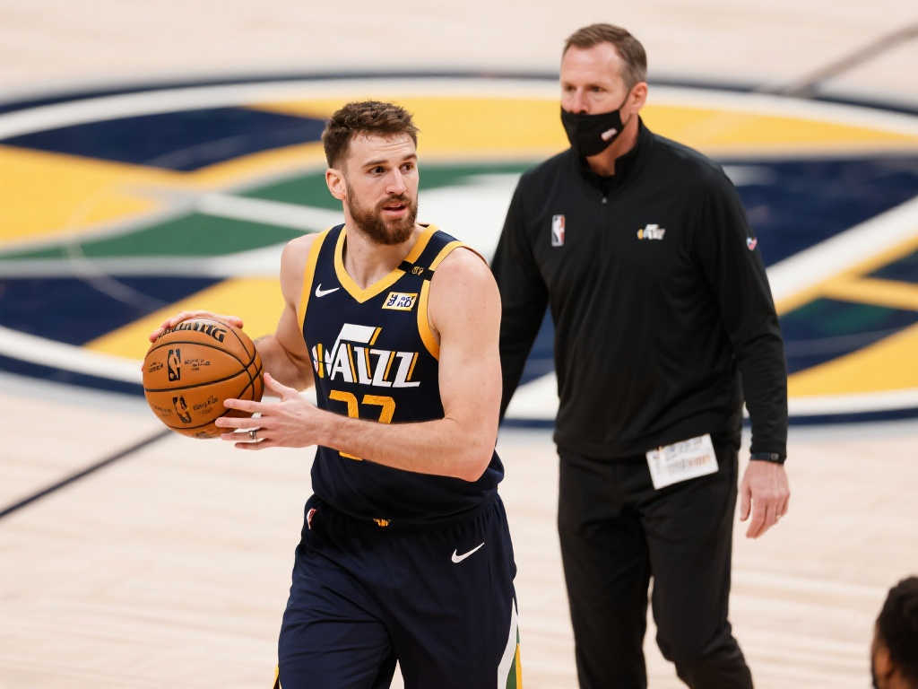 这种连续性 这种连续性