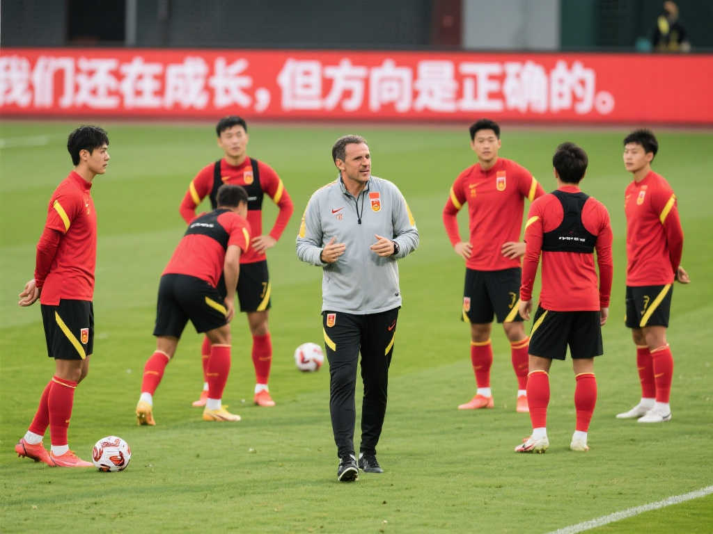 热刺的借鉴 热刺的借鉴