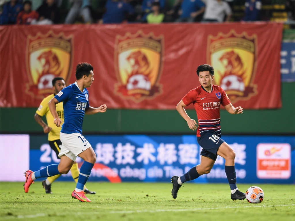 为我们展示 为我们展示