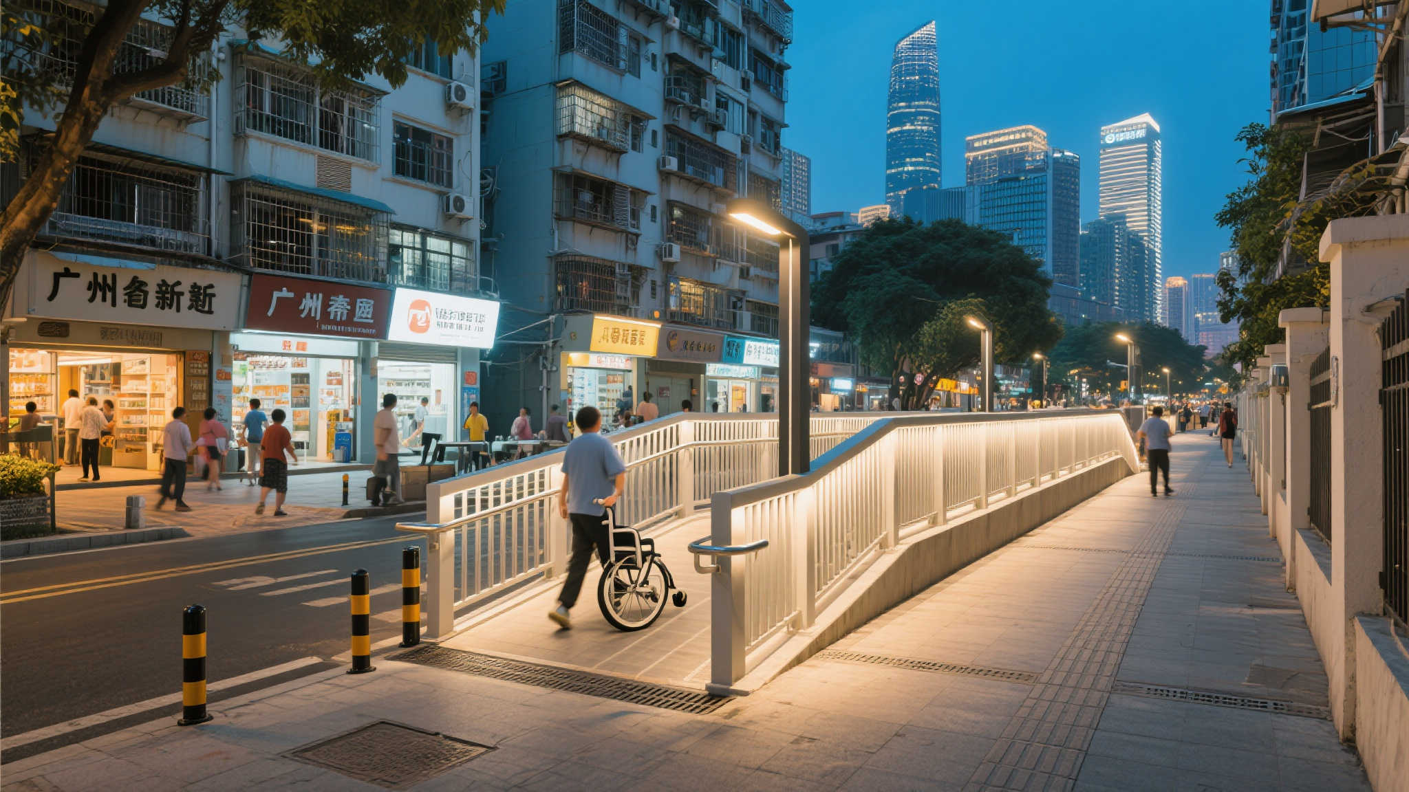 比赛中找回 比赛中找回