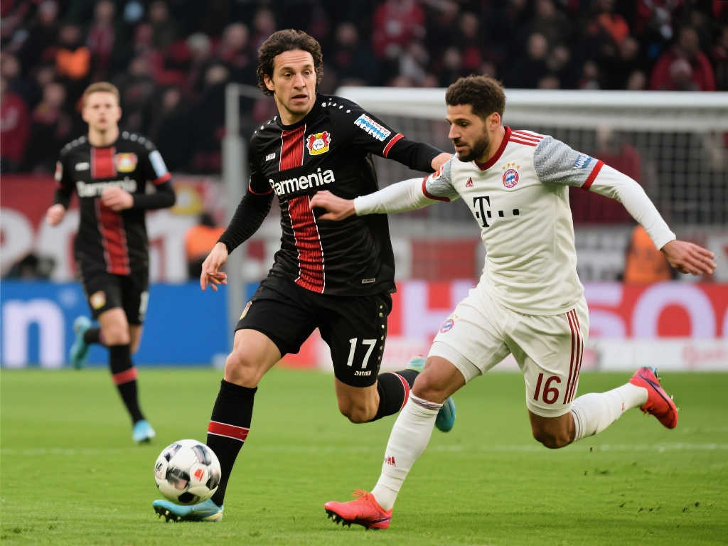 以忘怀的激 以忘怀的激