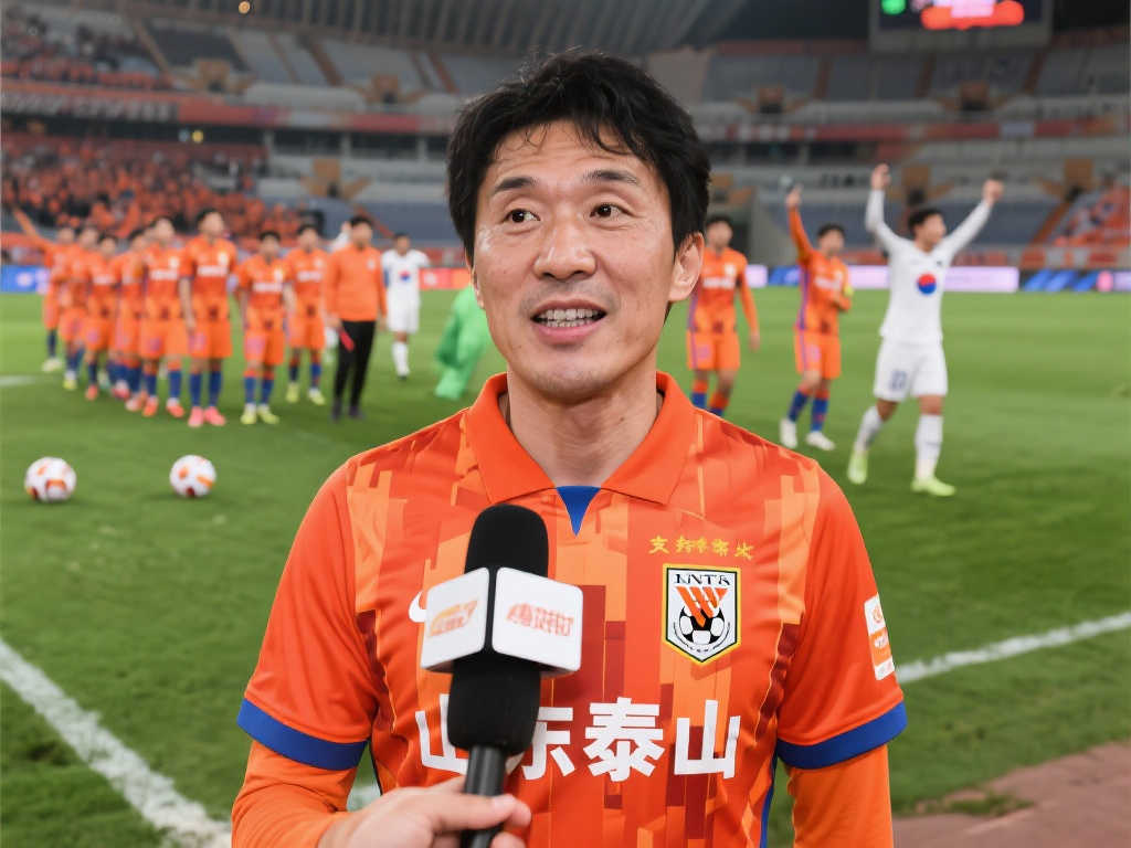 援的高水准 援的高水准