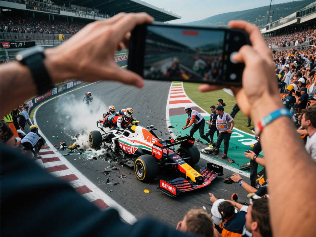 端的战术执 端的战术执